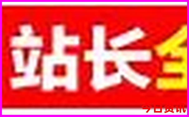 一天游玩的地方推荐哪里去